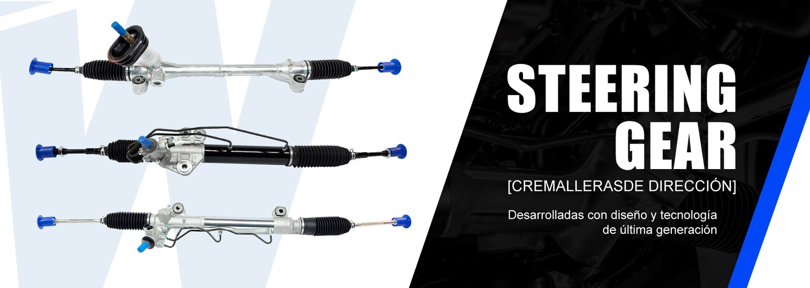 WAP-BANNER-STEERING-GEAR-(2).2025